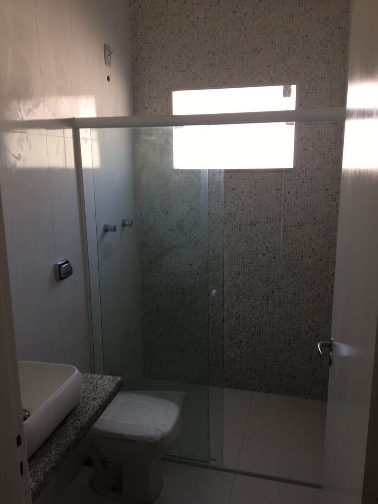 Sobrado, 2 quartos, 110 m² - Foto 14