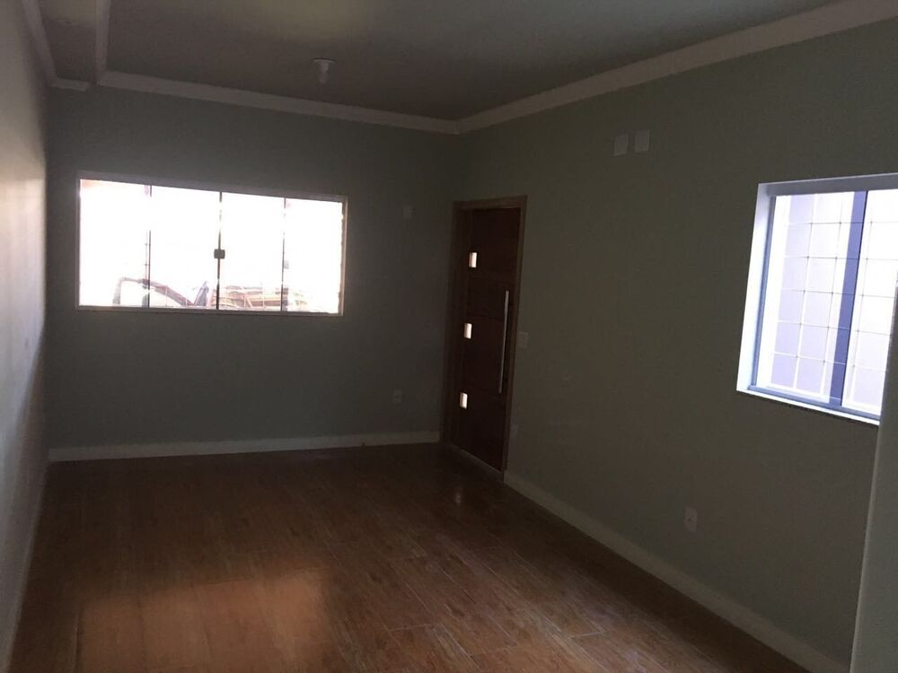 Sobrado, 2 quartos, 110 m² - Foto 9