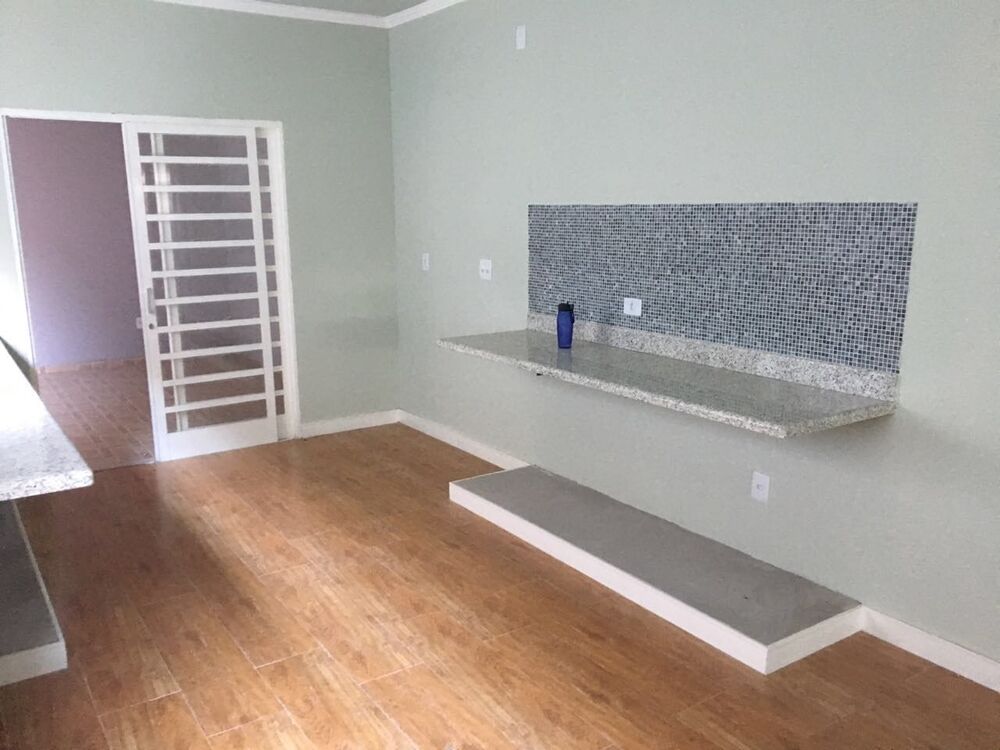 Sobrado, 2 quartos, 110 m² - Foto 11