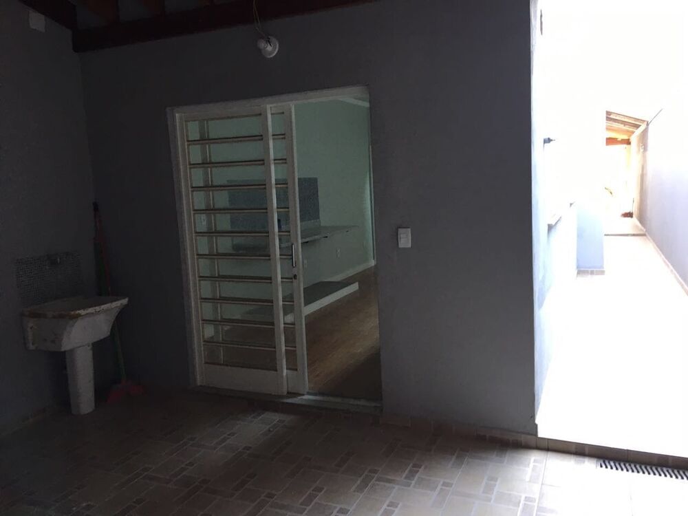 Sobrado, 2 quartos, 110 m² - Foto 8