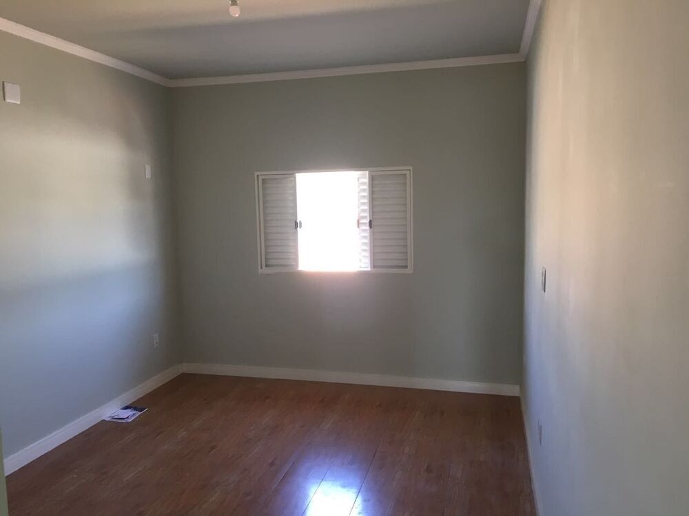 Sobrado, 2 quartos, 110 m² - Foto 13
