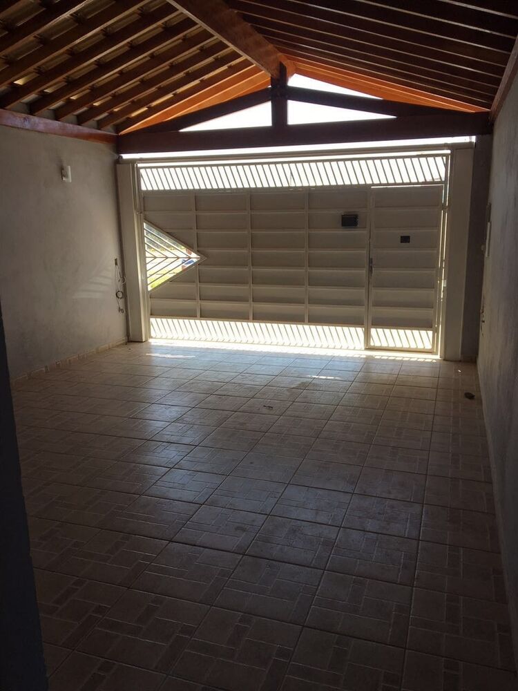 Sobrado, 2 quartos, 110 m² - Foto 12