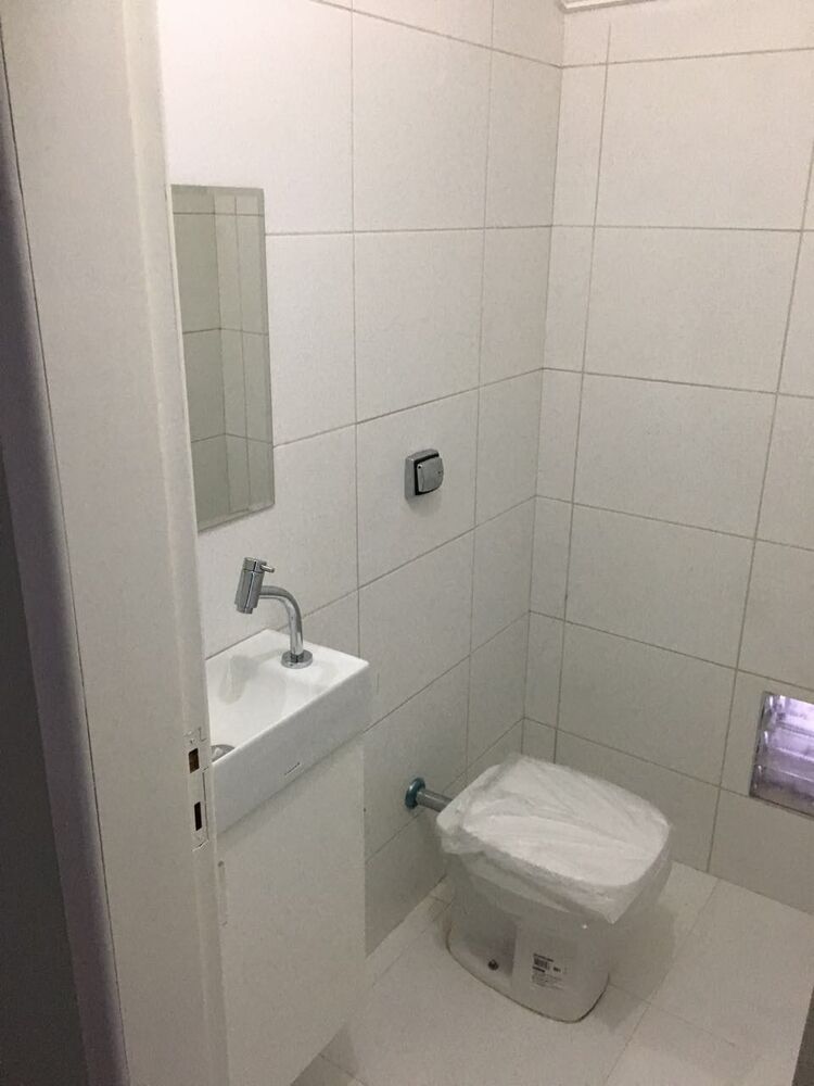 Sobrado, 2 quartos, 110 m² - Foto 3