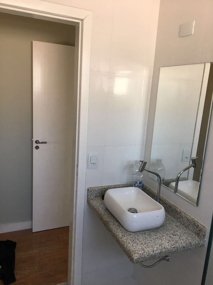Sobrado, 2 quartos, 110 m² - Foto 5