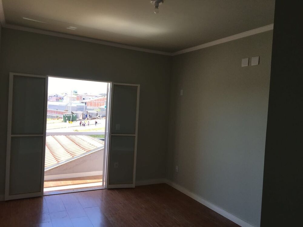 Sobrado, 2 quartos, 110 m² - Foto 2
