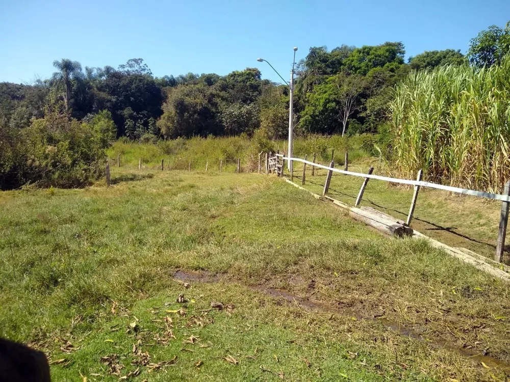 Chácara, 3 quartos, 1 hectares - Foto 1