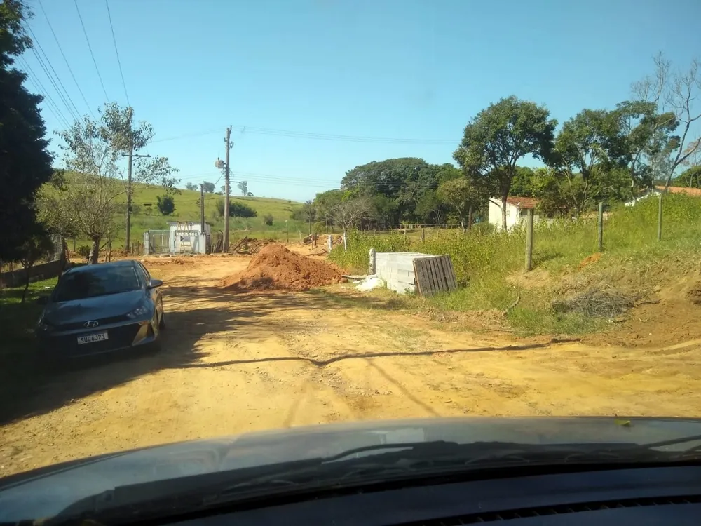 Chácara, 3 quartos, 1 hectares - Foto 3