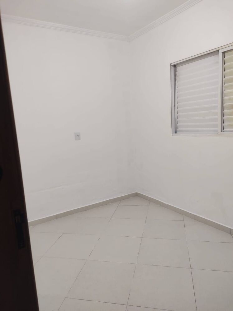 Casa, 3 quartos, 116 m² - Foto 4