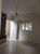 Casa, 3 quartos, 116 m² - Foto 1