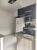 Casa, 3 quartos, 116 m² - Foto 2