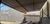 Depósito-Galpão, 195 m² - Foto 4