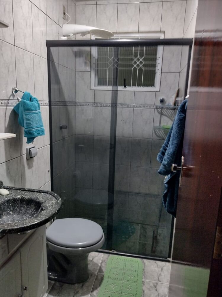 Casa, 3 quartos - Foto 15