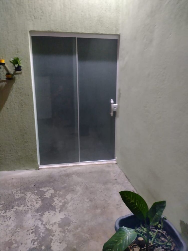 Casa, 3 quartos - Foto 11