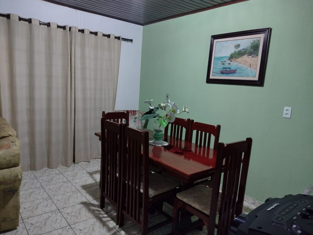 Casa, 3 quartos - Foto 16