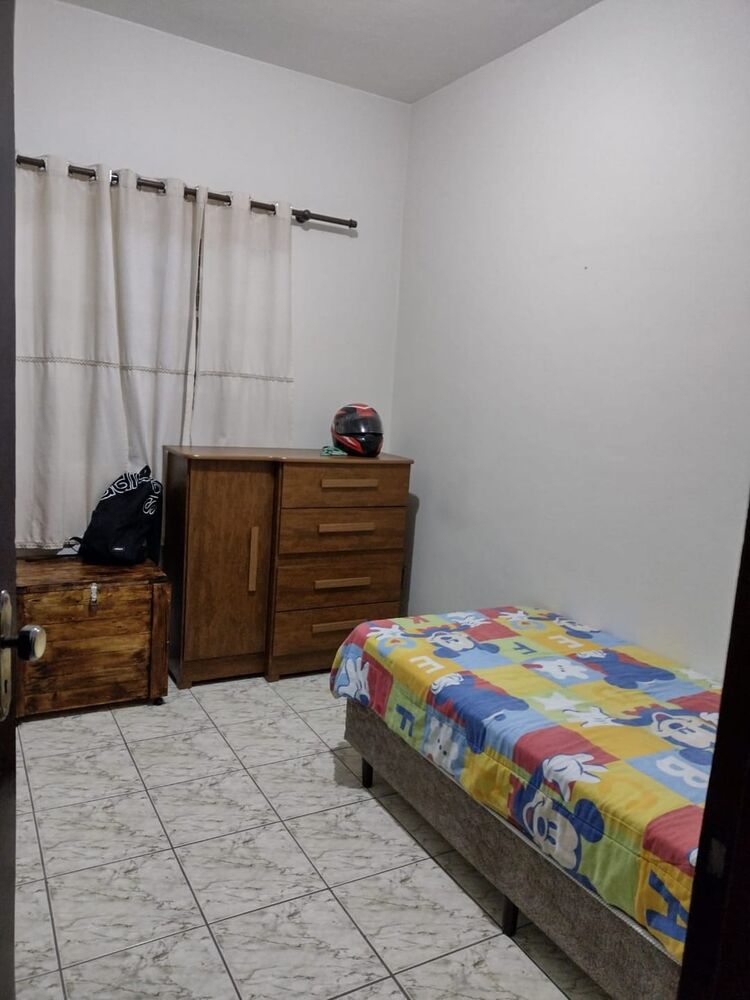 Casa, 3 quartos - Foto 17