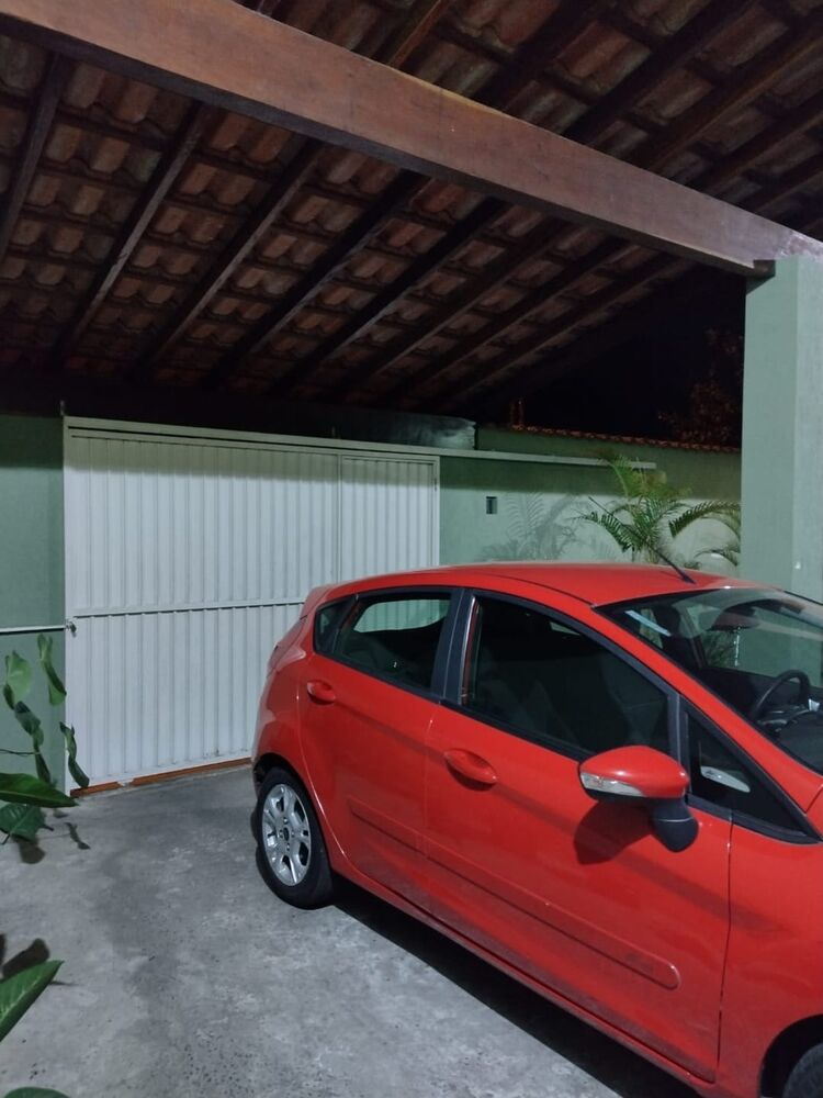 Casa, 3 quartos - Foto 14