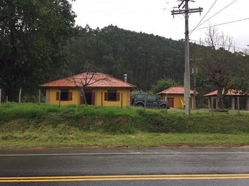 Casa, 115 m² - Foto 3