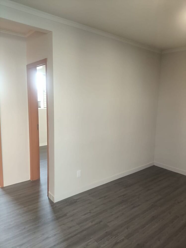 Apartamento, 2 quartos, 44 m² - Foto 15