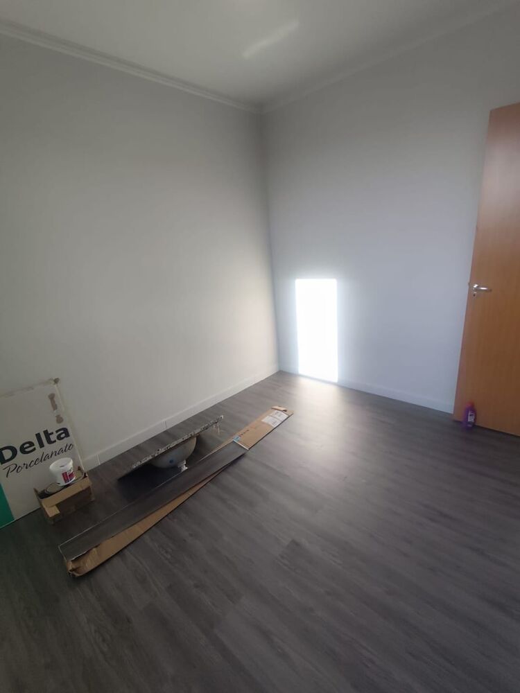 Apartamento, 2 quartos, 44 m² - Foto 11
