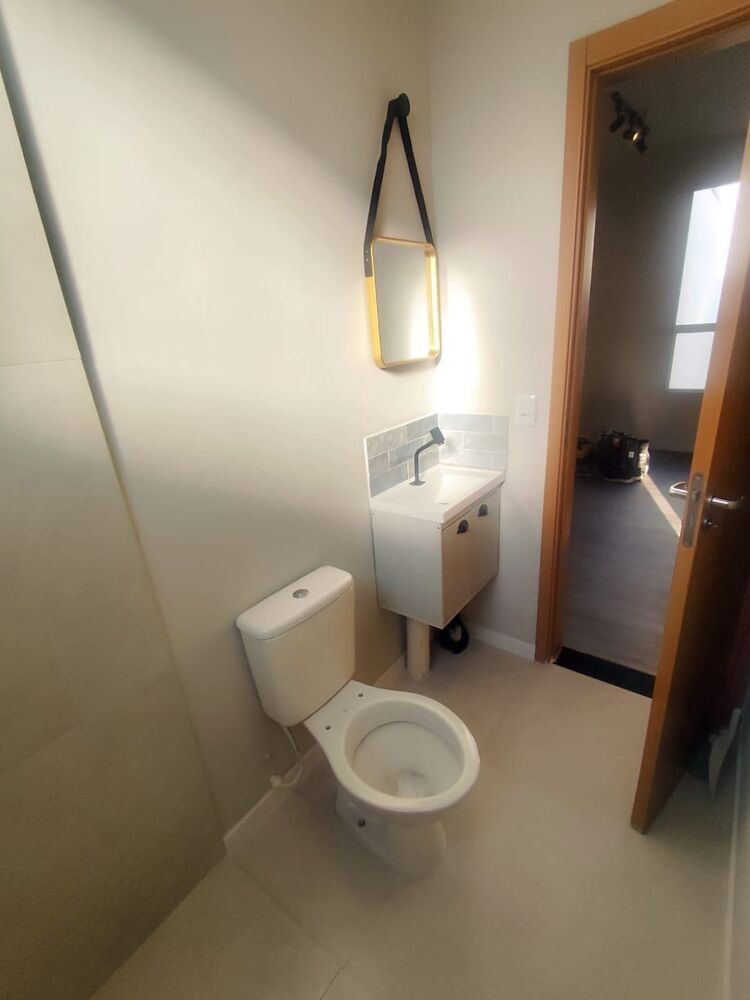 Apartamento, 2 quartos, 44 m² - Foto 16