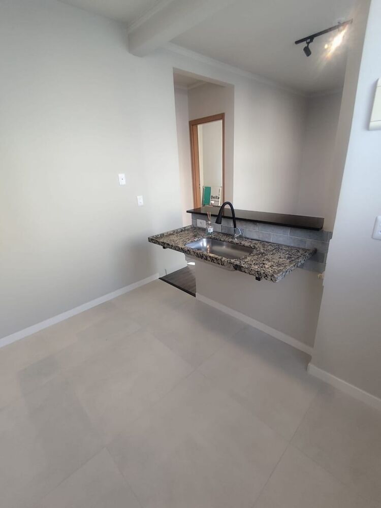 Apartamento, 2 quartos, 44 m² - Foto 10