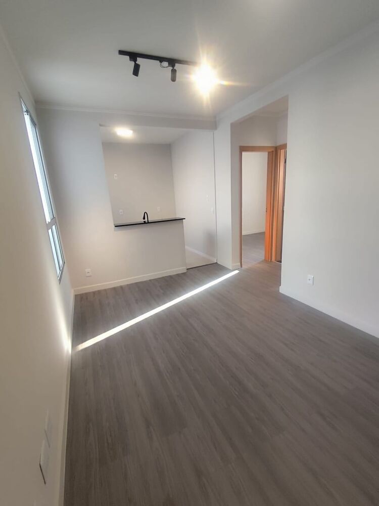 Apartamento, 2 quartos, 44 m² - Foto 14