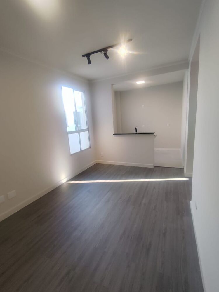 Apartamento, 2 quartos, 44 m² - Foto 13