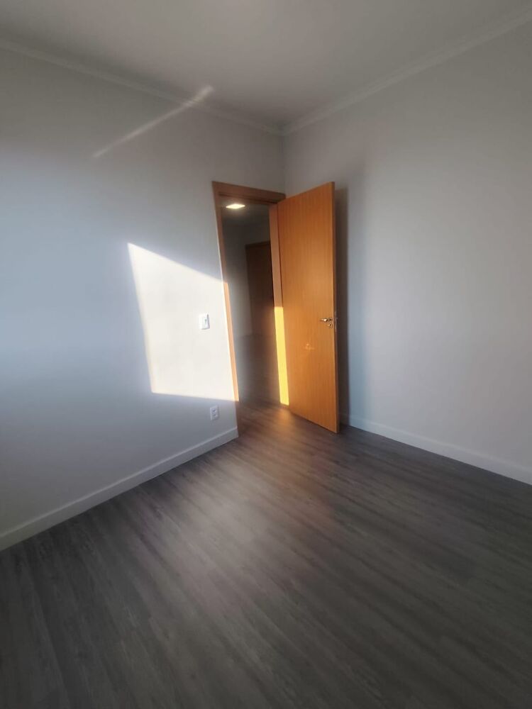 Apartamento, 2 quartos, 44 m² - Foto 12