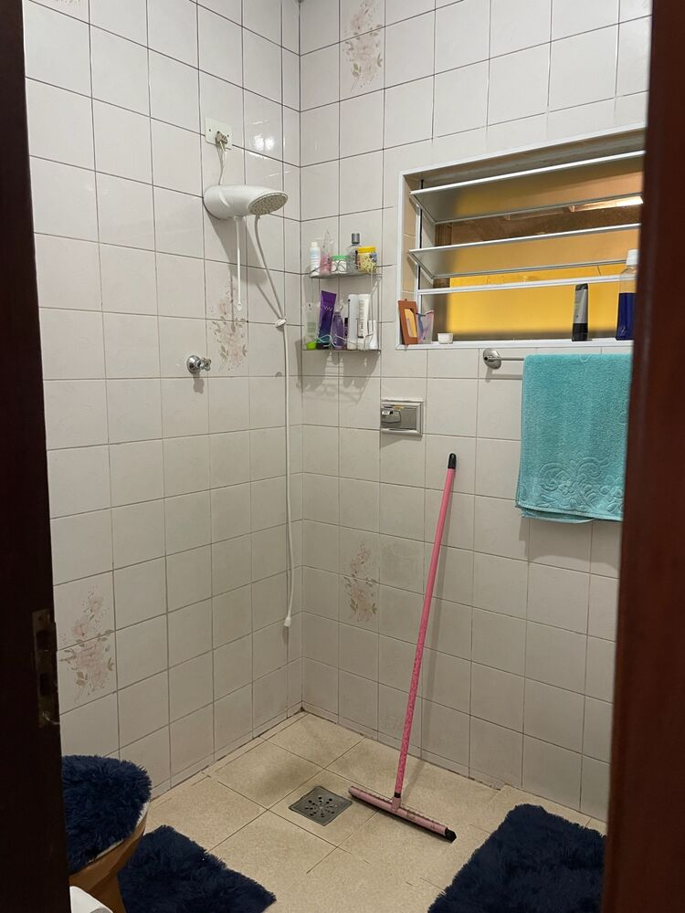 Casa, 3 quartos, 80 m² - Foto 5