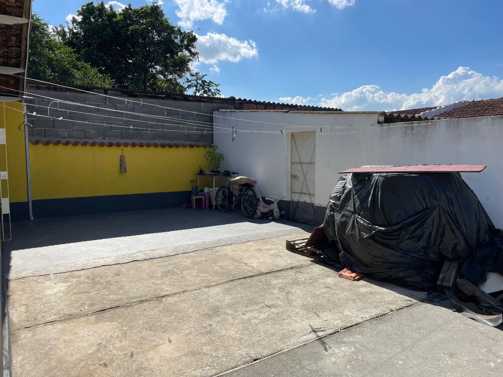Casa, 3 quartos, 80 m² - Foto 7