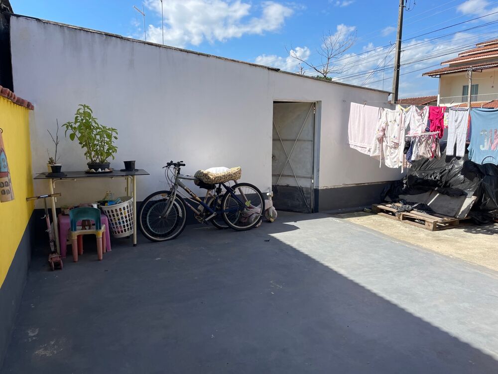 Casa, 3 quartos, 80 m² - Foto 6