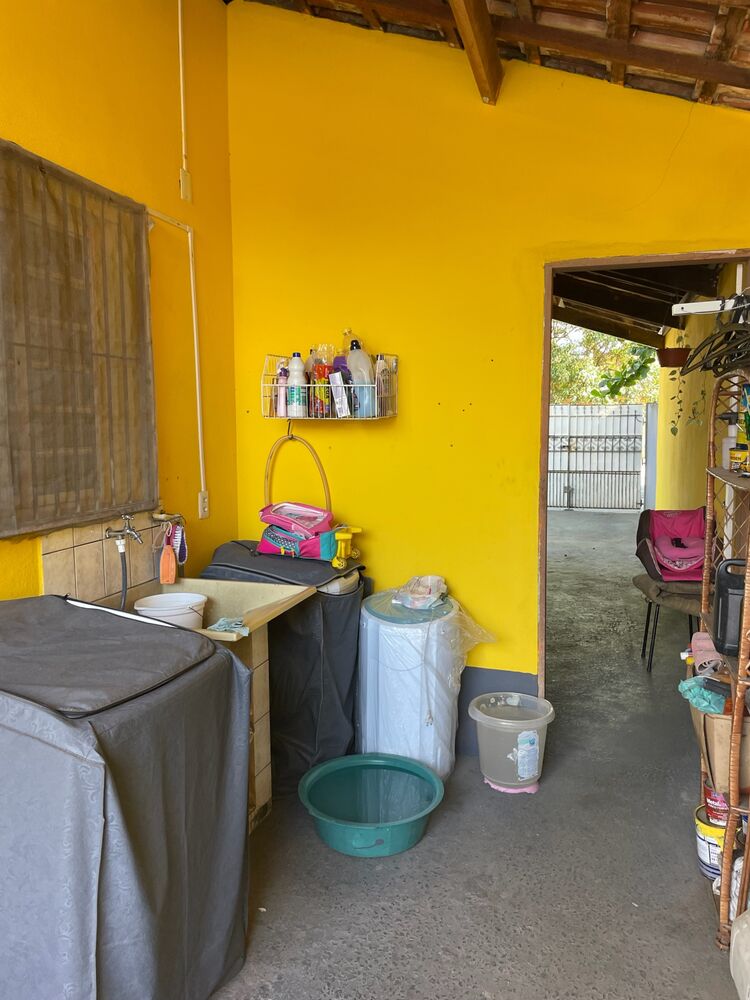 Casa, 3 quartos, 80 m² - Foto 3