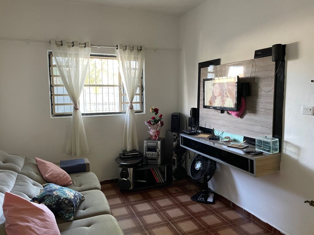 Casa, 3 quartos, 80 m² - Foto 8