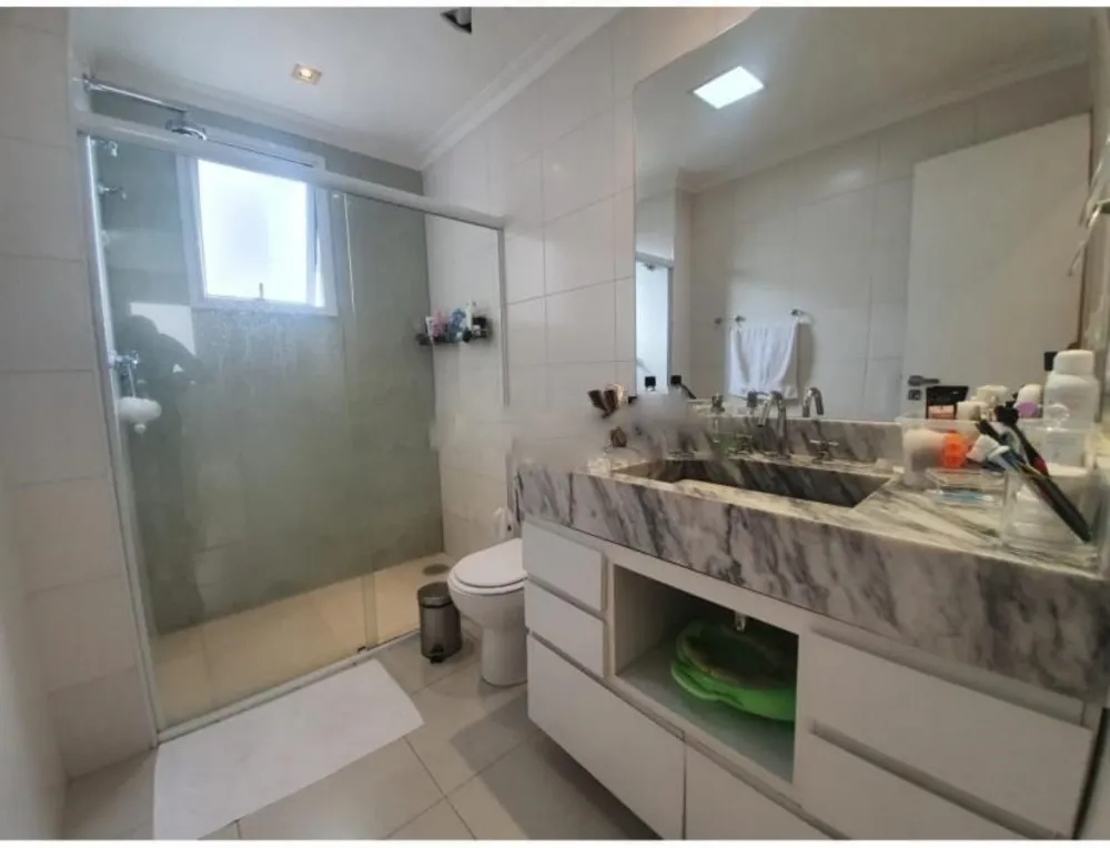 Apartamento, 3 quartos, 130 m² - Foto 10