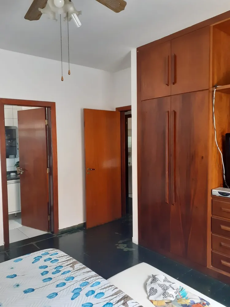 Casa, 3 quartos, 178 m² - Foto 4