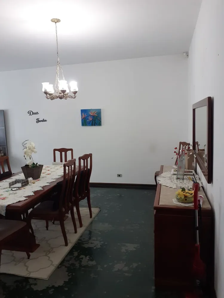 Casa, 3 quartos, 178 m² - Foto 2