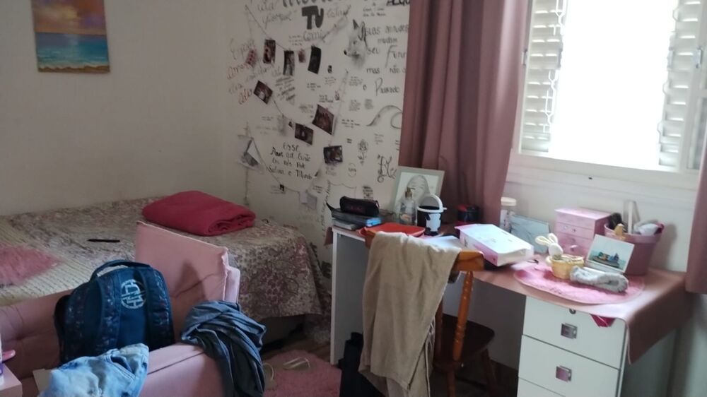 Casa, 4 quartos, 170 m² - Foto 8