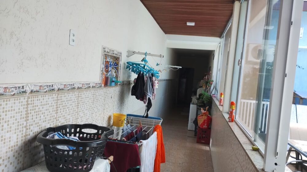 Casa, 4 quartos, 170 m² - Foto 14