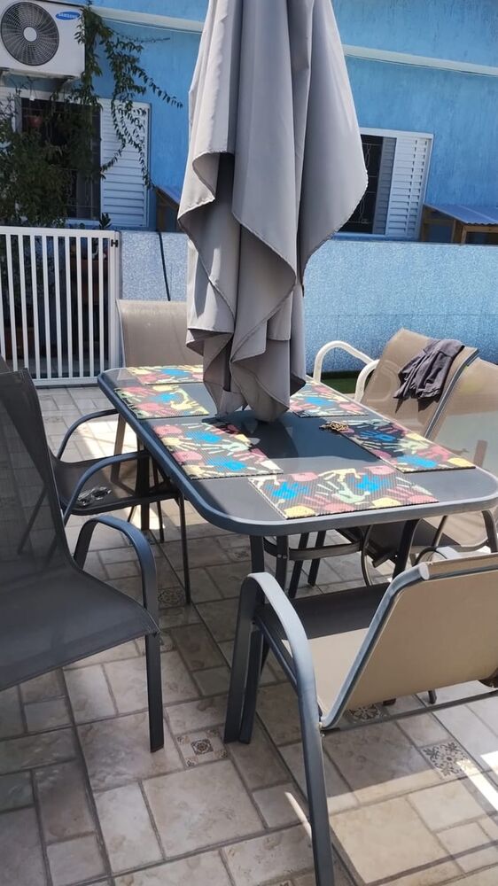 Casa, 4 quartos, 170 m² - Foto 21