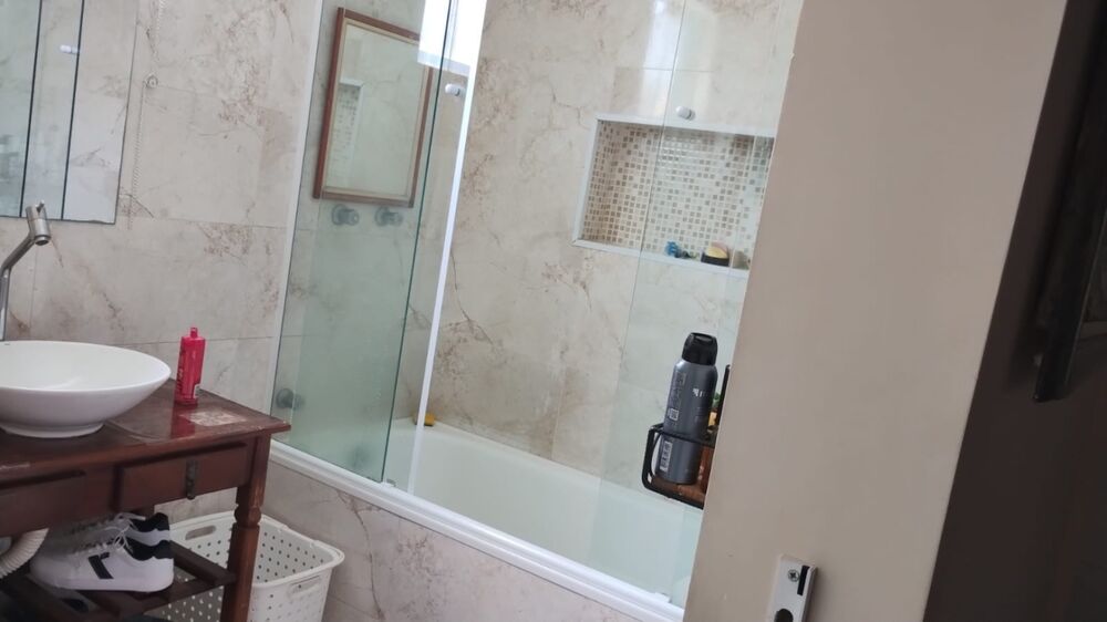 Casa, 4 quartos, 170 m² - Foto 17