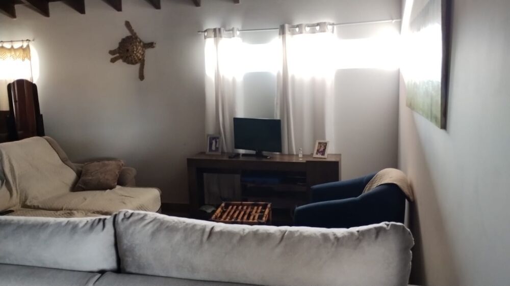 Casa, 4 quartos, 170 m² - Foto 3