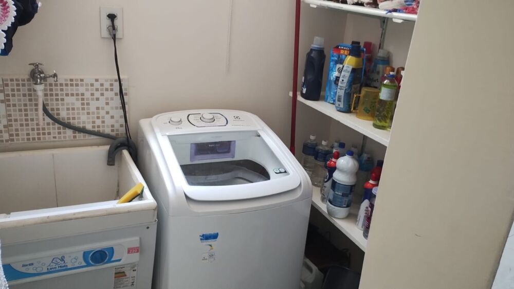 Casa, 4 quartos, 170 m² - Foto 15