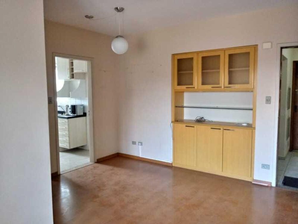 Apartamento, 2 quartos, 71 m² - Foto 10