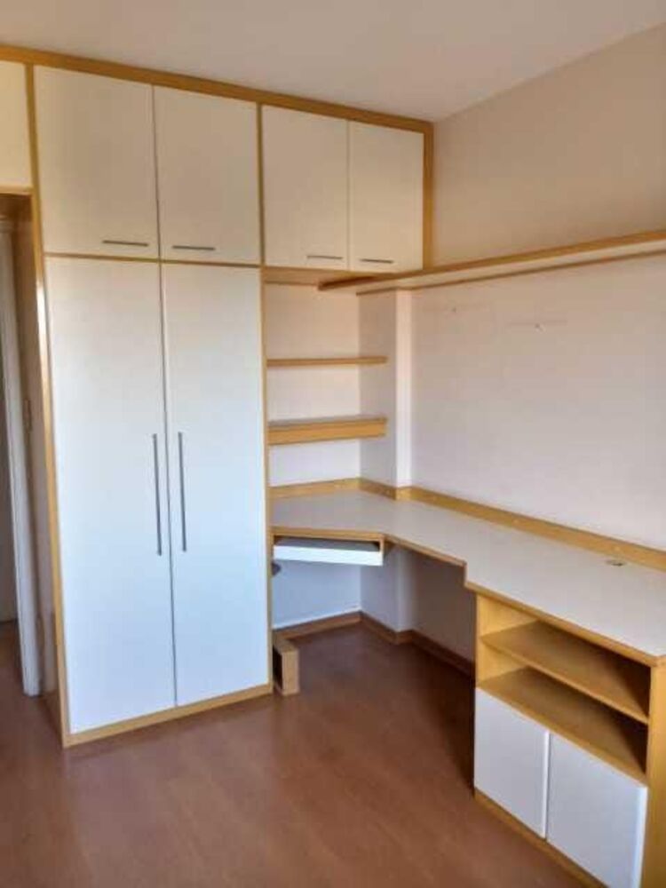 Apartamento, 2 quartos, 71 m² - Foto 8