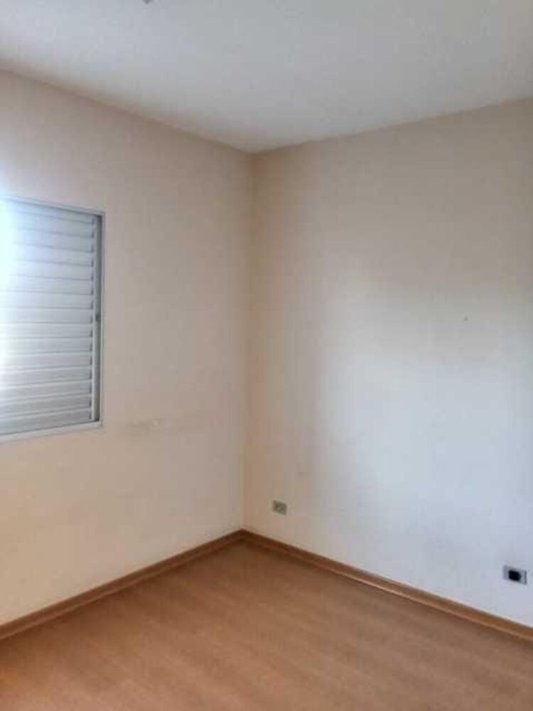 Apartamento, 2 quartos, 71 m² - Foto 9