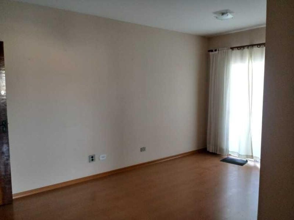 Apartamento, 2 quartos, 71 m² - Foto 5