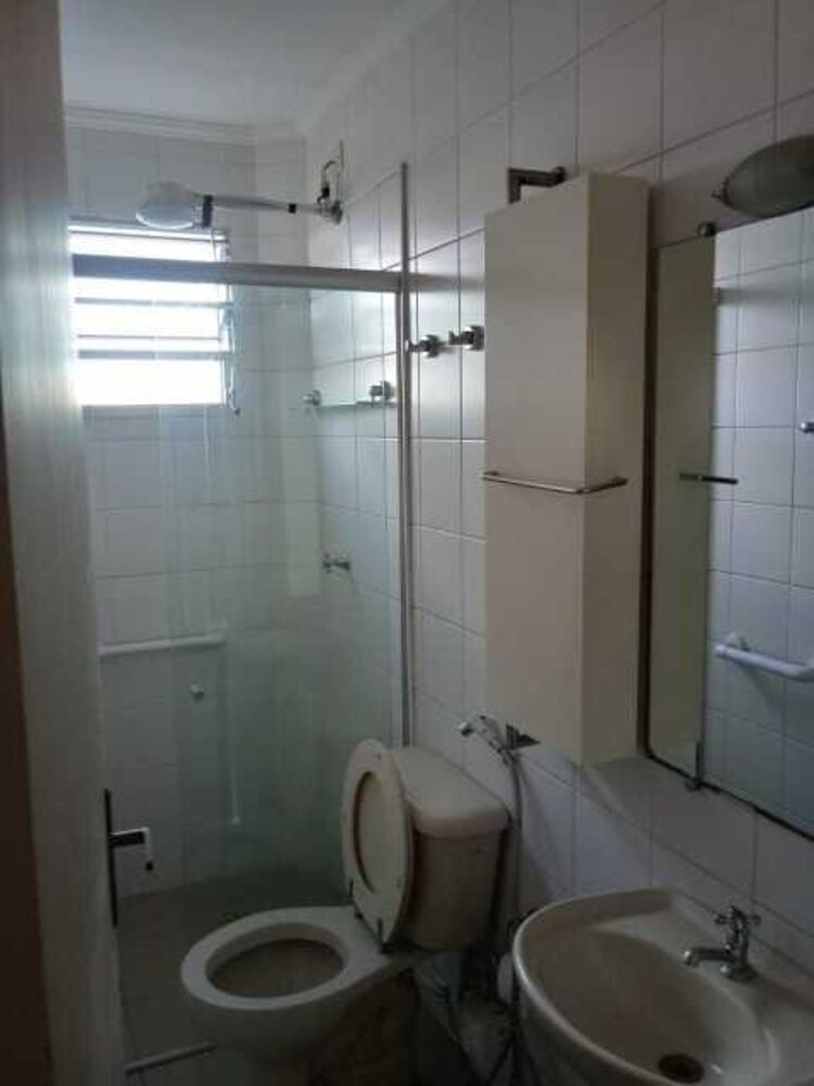 Apartamento, 2 quartos, 71 m² - Foto 12
