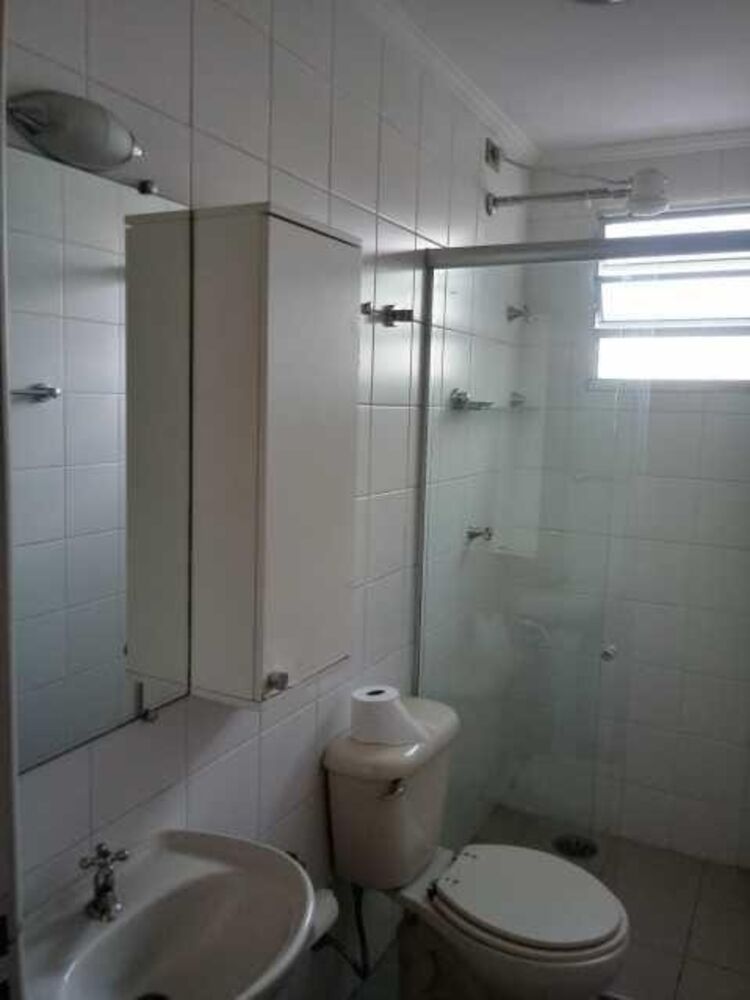 Apartamento, 2 quartos, 71 m² - Foto 3