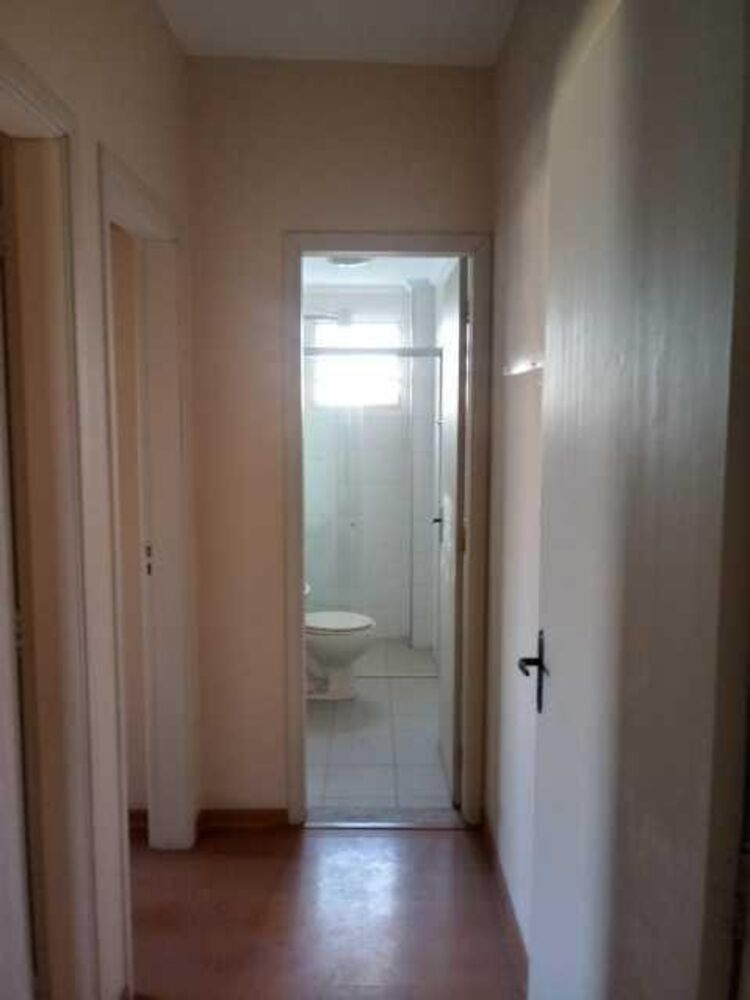 Apartamento, 2 quartos, 71 m² - Foto 2