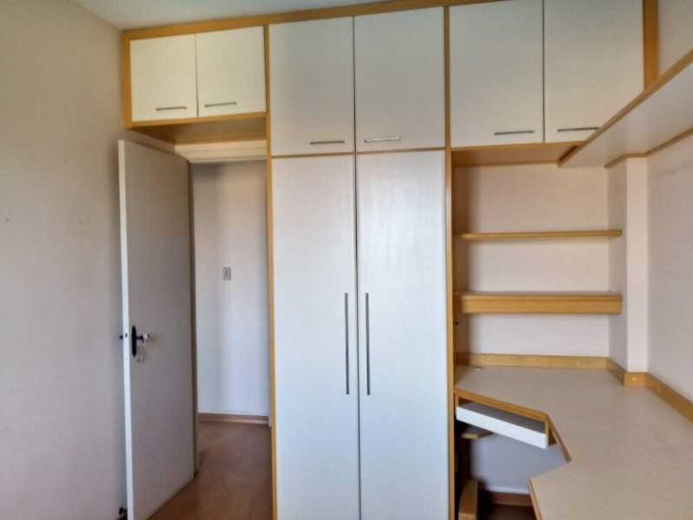 Apartamento, 2 quartos, 71 m² - Foto 7